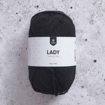 01 Black
