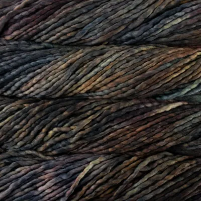 304 Woodland