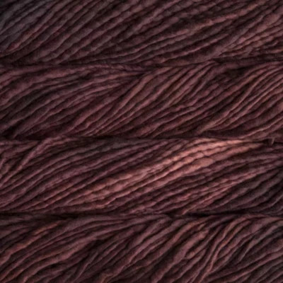 077 Belgian Chocolate