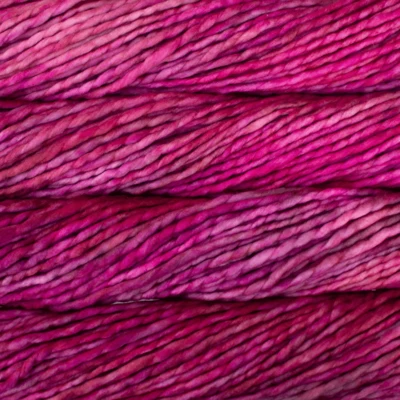 057 English Rose