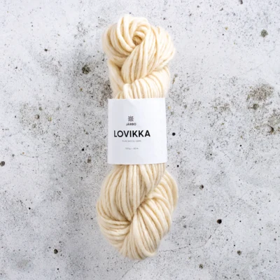 7625 Oat milk