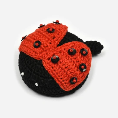 Coccinella