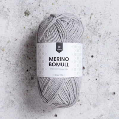 01 Harbor mist