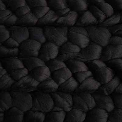 195 Black