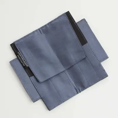 Artico (Blu)