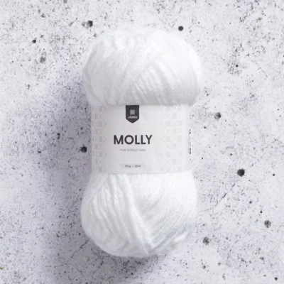 02 White