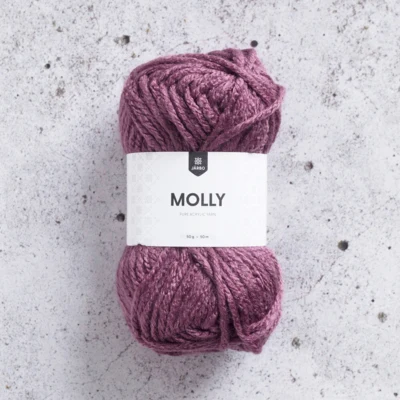 41 Violet