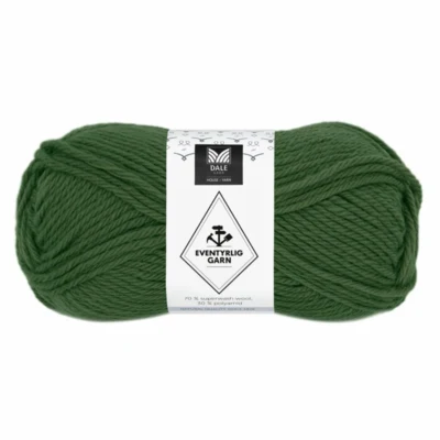 614 Verde