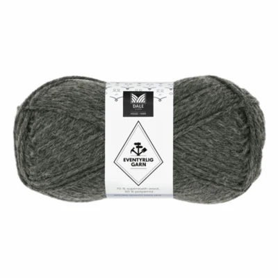 604 Grigio antracite