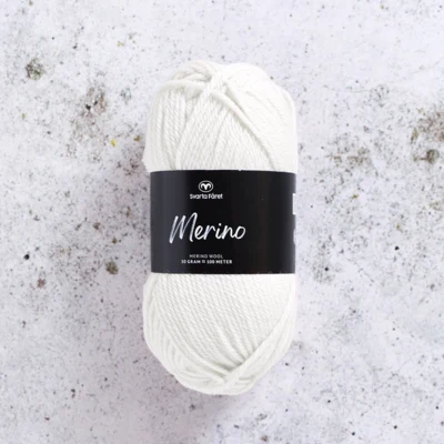 30 Bianco neve