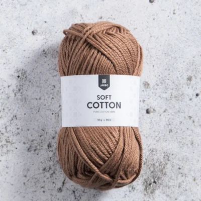 8895 Hazelnut