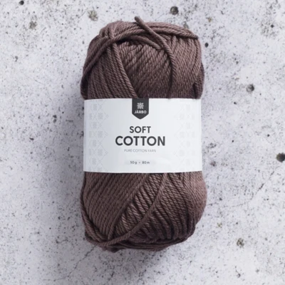 8843 Mocca brown
