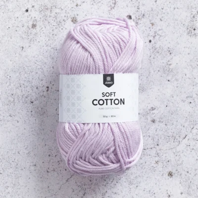 8886 Paled lilac