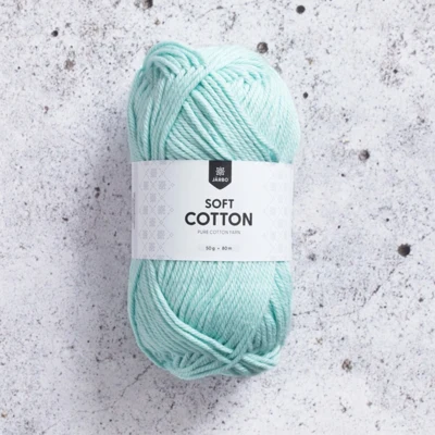 8885 Paled aqua