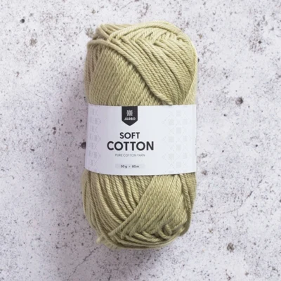 8863 Olive green