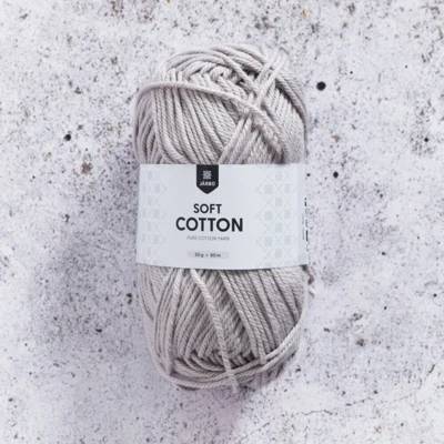 8875 Greyish