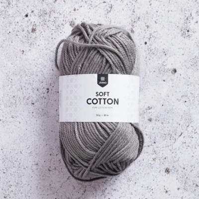8836 Stone grey