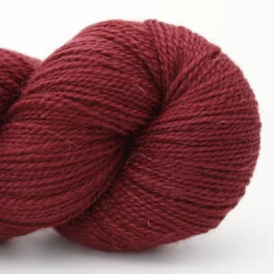 03 Devon Sandstone Red
