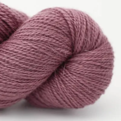08 Meadow Purple