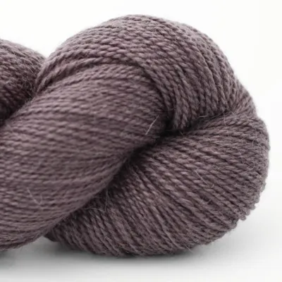 02 Slate Grey