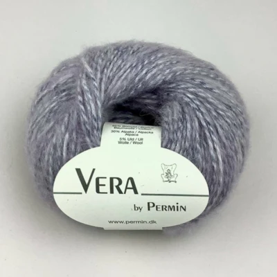 04 Viola tenue