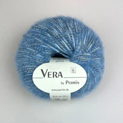 14 Cielo e mare