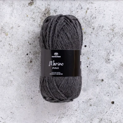24 Grigio del pastore