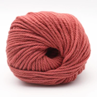 05 Marsala