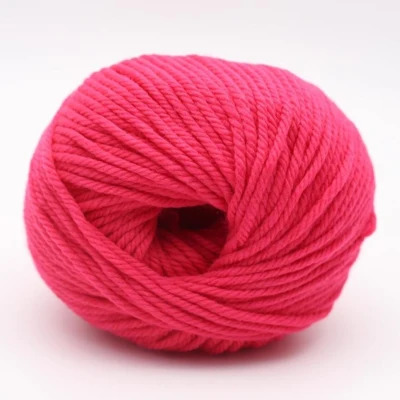 11 Pink