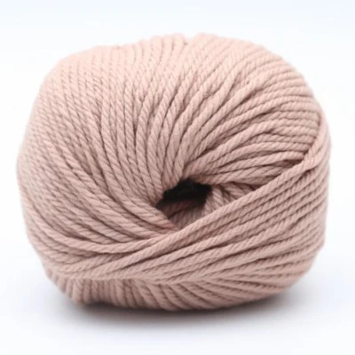 03 Taupe