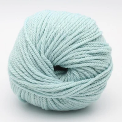 20 Ice Blue