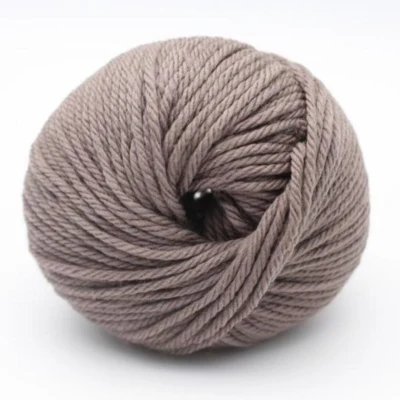 04 Brown-Grey