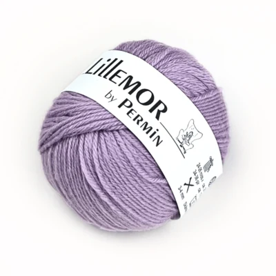 04 Lilla chiaro