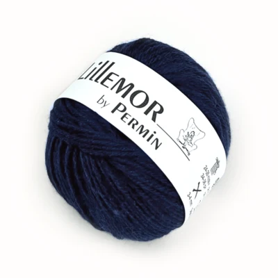 10 Blu navy