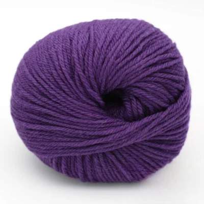 32 Lila