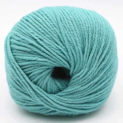 19 Light Teal