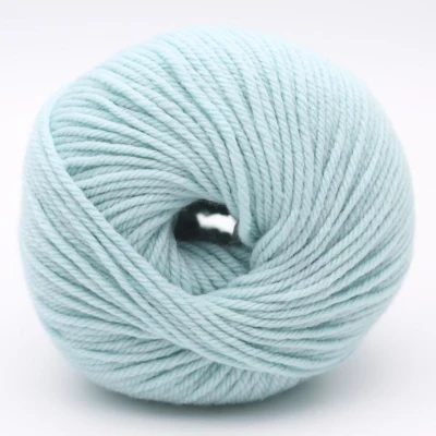 20 Ice Blue