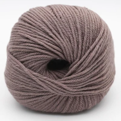 04 Brown-Grey