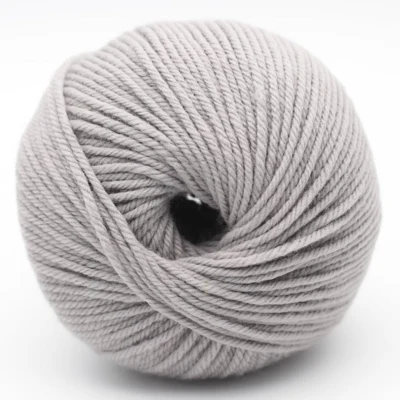 28 Medium Grey