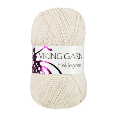 801 Bianco naturale