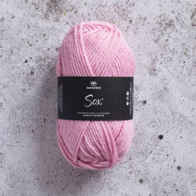 241 Caramella rosa