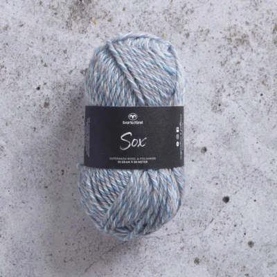012 Denim leggero naturale