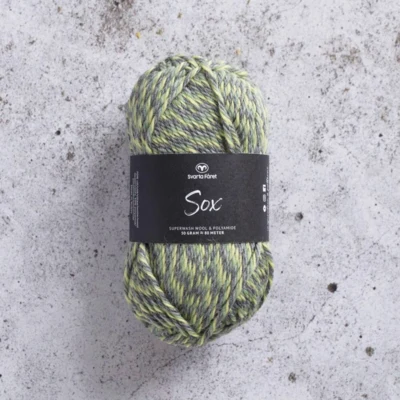 002 Grigio acciaio lime