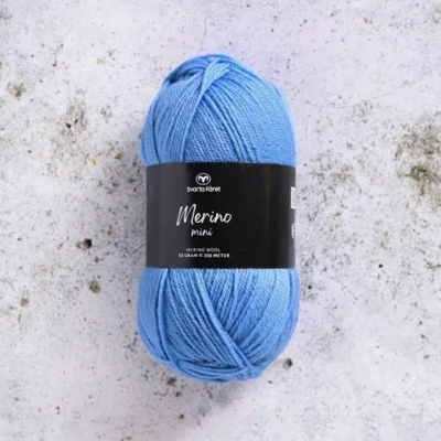 11 Schizzi di onde