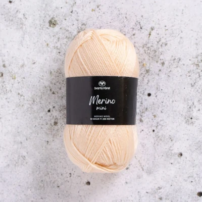 07 Noce di macadamia