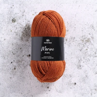 19 Mammut