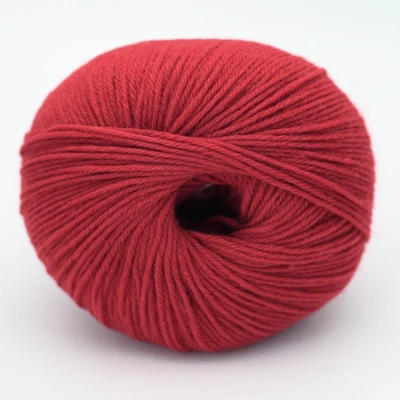 35 Tomatenrot