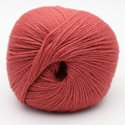 05 Marsala