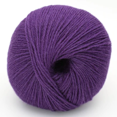 32 Lila