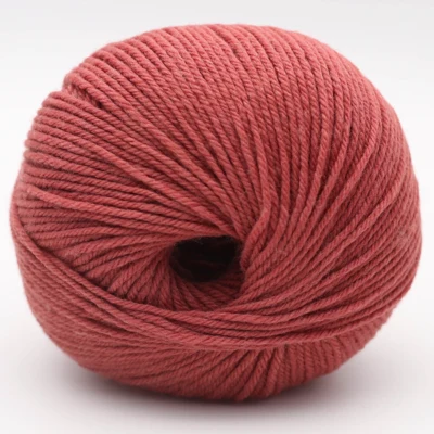 05 Marsala